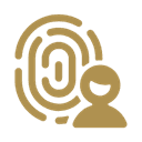 <h3>Personalised Job Matches</h3>