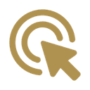 <h3>Direct Employer Connections</h3>